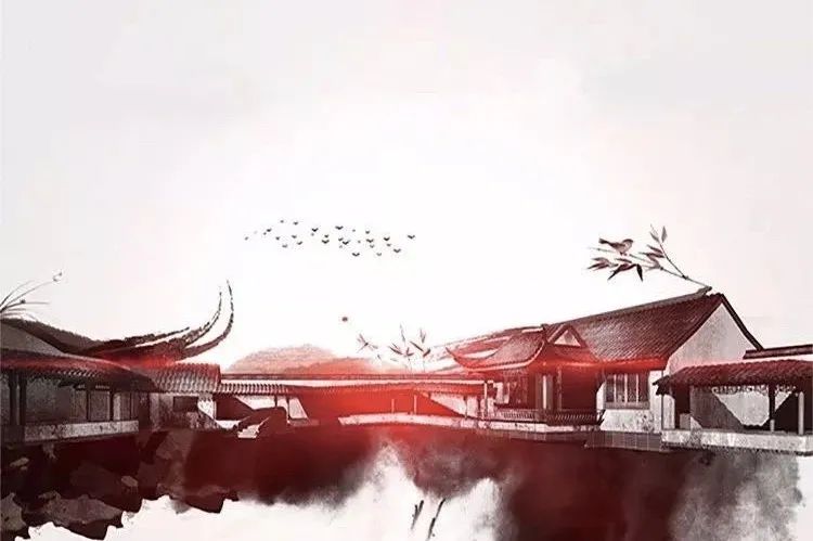 《王府百年》剧本杀复盘解析凶手真相答案结局剧透