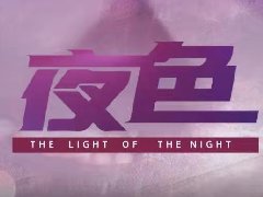 《夜色》剧本杀复盘凶手动机手法剧透线索证据