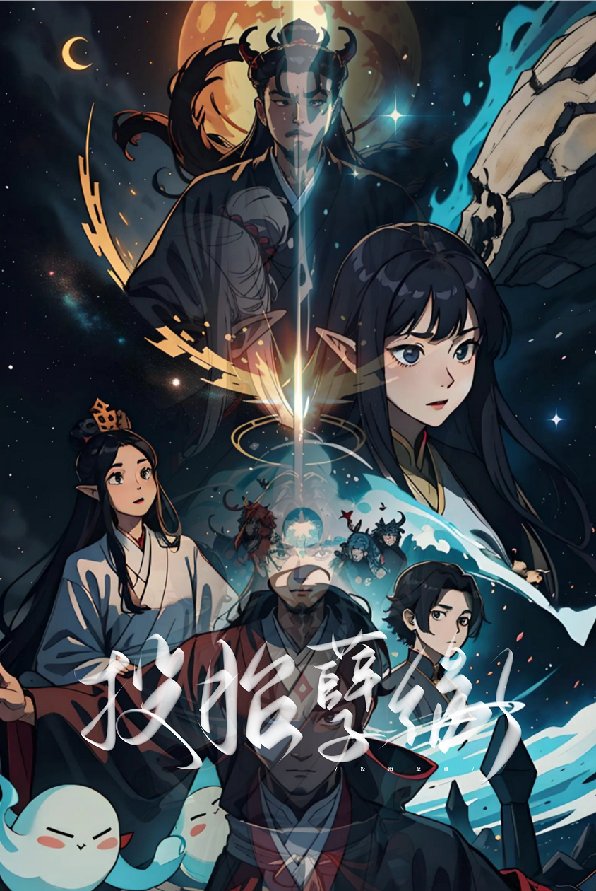 《投胎孽缘》剧本杀复盘真相结局推理